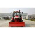 Tractor front Dozer Blade,Tractor Front Blade,mini Bulldozer for tractor